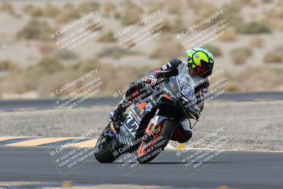 media/May-05-2025-Moto Forza (Mon) [[3c1838c5e5]]/1-A Group/Session 3 (Turn 5 Tree of Life)/